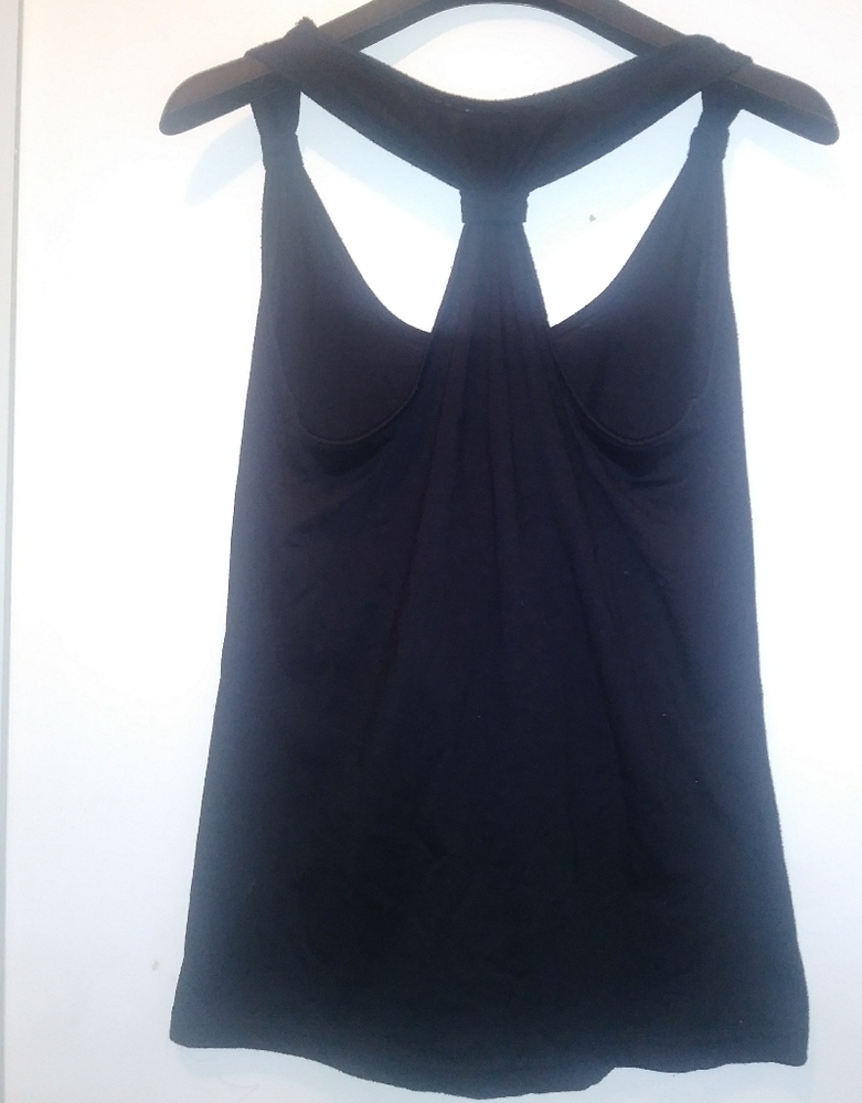 Pout | Bundle Racerback Tops - Picture 3 of 7